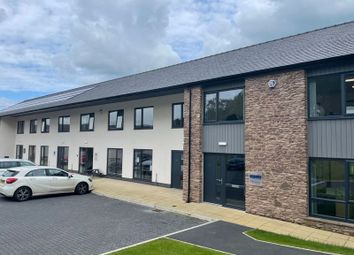 Thumbnail Office to let in Unit 26, Kirkby Stephen Business Park, St. Lukes Road, Kirkby Stephen, Cumbria