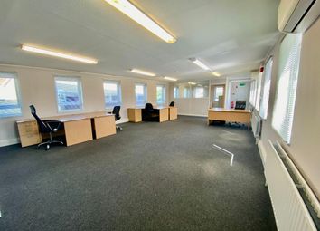 Thumbnail Retail premises to let in Office Ff10, Heybridge Business Centre, Heybridge