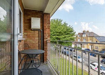 Property images coming soon
