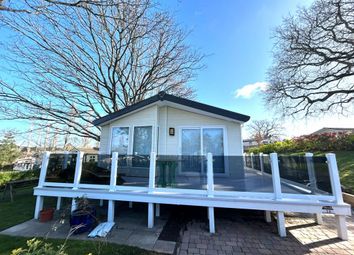 Poole - Mobile/park home for sale            ...
