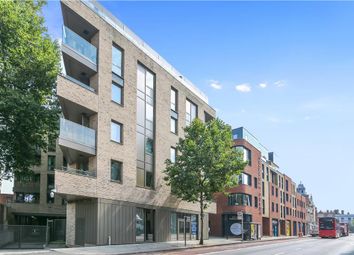 Thumbnail Retail premises to let in Unit 8, Camberwell Passage, London