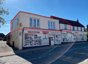 Thumbnail Office to let in High Street, Henfield