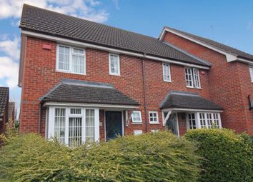 2 Bedroom End terrace house for sale
