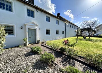 Thumbnail Detached house for sale in Burgh-By-Sands, Carlisle