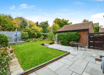 Property images coming soon