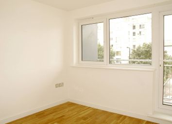 Thumbnail 1 bed flat to rent in Singapore Road, West Ealing, London