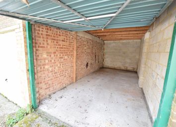 0 Bedroom  for sale