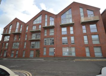 Thumbnail 1 bed property for sale in Henry Street, Sheffield