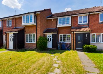 Cam00227P1-Pr0268-Still13