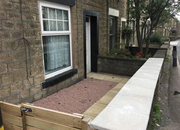 Thumbnail 2 bed terraced house to rent in Manchester Rd, Tintwistle, Glossop