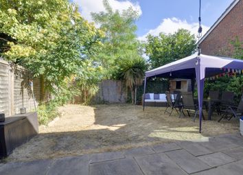 Property images coming soon