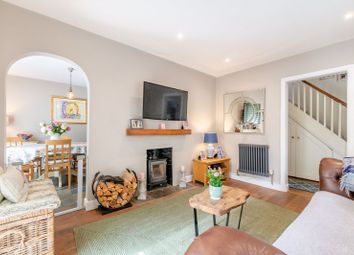 Property images coming soon