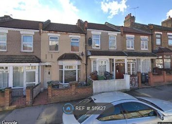 2 Bedrooms Terraced house to rent in Fairfield Rd, London E17