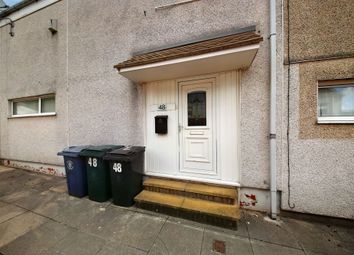 Thumbnail 3 bed terraced house for sale in Falkland, Skelmersdale