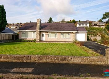 Property listing in Pwllheli, Gwynedd