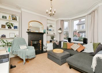 Property images coming soon