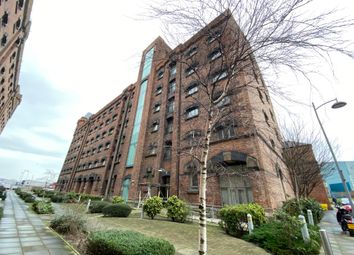 Thumbnail Penthouse to rent in Dock Road, Birkenhead