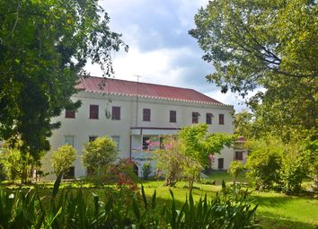 Thumbnail 5 bed villa for sale in Arnos Vale, St. Vincent &amp; Grenadines