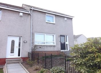 2 Bedroom End terrace house for rent