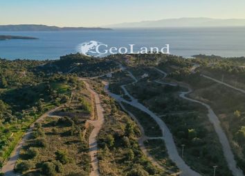 Thumbnail Land for sale in Porto Cheli, Greece