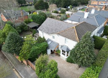 Property images coming soon