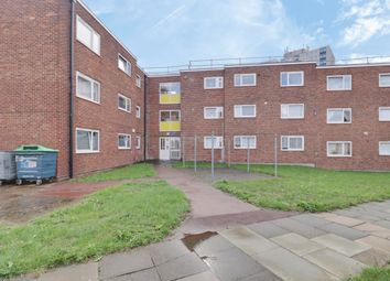 Thumbnail 3 bed flat for sale in Harts Lane, Barking