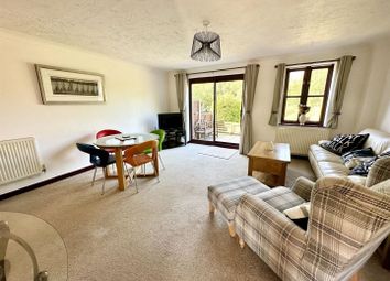Property listing in Norwich, Norfolk