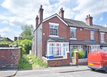 Property listing in Stoke-on-Trent, Staffordshire