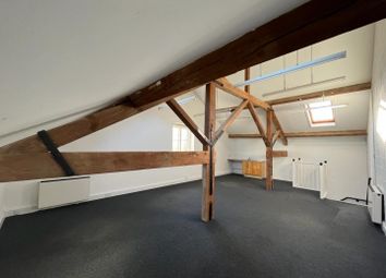 Thumbnail Commercial property to let in East Tytherley Road, Lockerley, Romsey