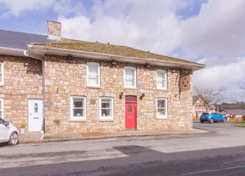 Thumbnail Property for sale in Middle Row, Rhymney, Tredegar