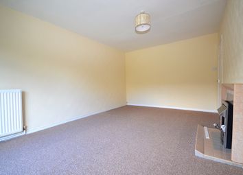 2 Bedroom Semi-detached bungalow for rent