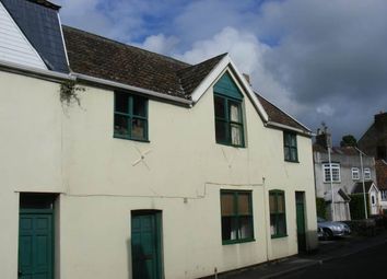 Cottages To Rent In Location Browse Them On Zoopla