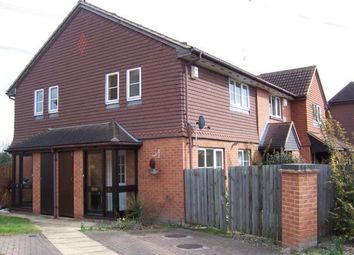 1 Bedroom Terraced house for rent