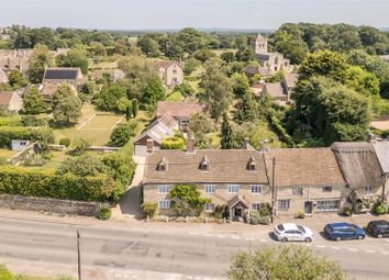 Wideangles.Co.uk_Dji_0836.Jpg