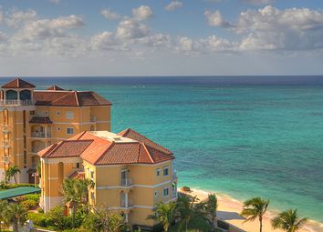 Thumbnail 2 bed apartment for sale in Caves Heights, Nassau/New Providence, The Bahamas