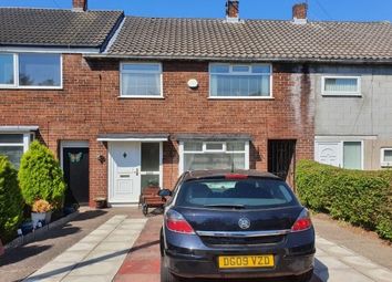 Thumbnail 3 bed property to rent in Hatton Hill Road, Liverpool