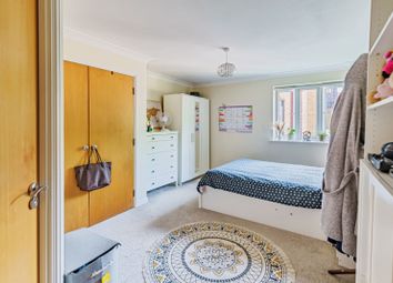 Property images coming soon