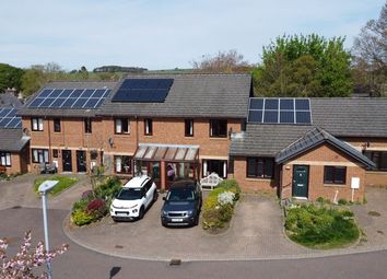 Property listing in Hexham, Northumberland