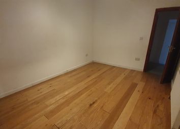 Find 1 Bedroom Flats To Rent In Reading Zoopla