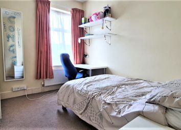 Thumbnail Room to rent in Humber Avenue, Coventry