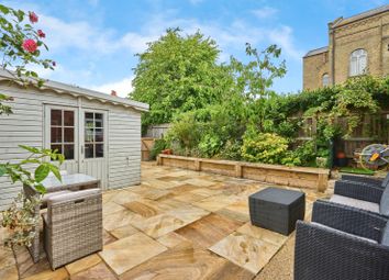 Property images coming soon