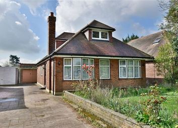 4 Bedroom Detached bungalow for sale