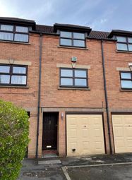 Thumbnail Mews house to rent in Ferndale Court, Coleshill, West Midlands