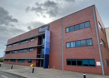 Thumbnail Office to let in Offices @ G Park, Tuscany Way, Wakefield Europort, Normanton