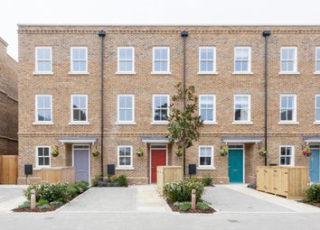 3 Bedroom Town house for rent