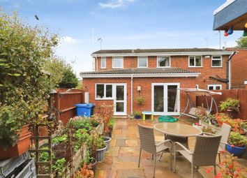 Property images coming soon
