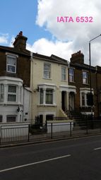 5 Bedrooms Terraced house to rent in Plumstead High Street, London SE18