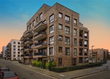 Property images coming soon