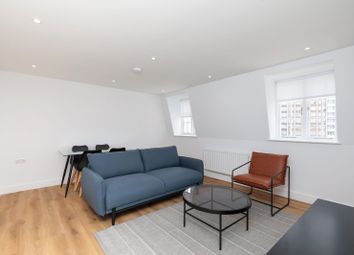 Thumbnail Flat to rent in St Mark's Apartments, 300 City Road, London