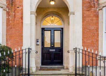 Property To Rent In Stratford Upon Avon Renting In Stratford